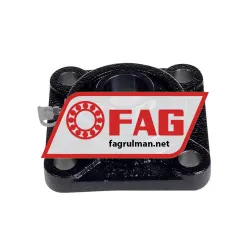 FAG UCF205-16-J7