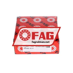 FAG UCF205-16-J7 rulman resim 5