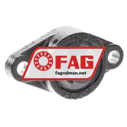 FAG UCFL202-J7
