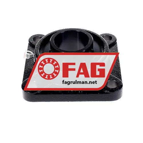 FAG UCF210-J7