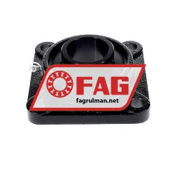 FAG UCF210-J7