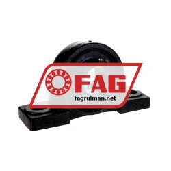 FAG UCP210-30-J7