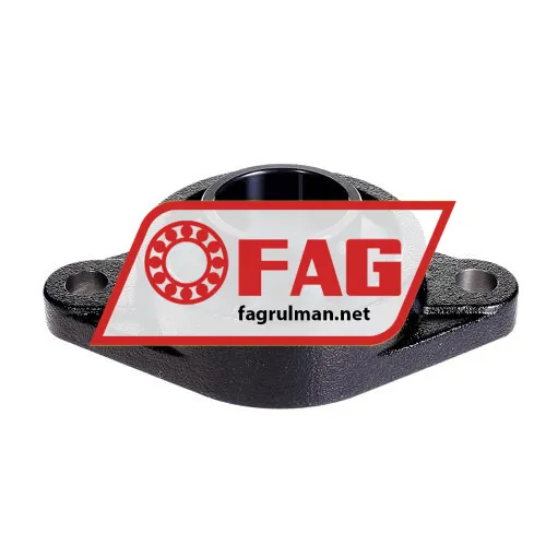 FAG UCFL214-J7