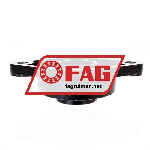 FAG UCFL214-J7 ürün fotoğrafı 3