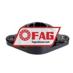 FAG UCFL214-J7