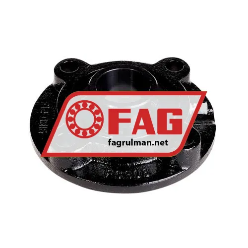 FAG UCFC208-J7
