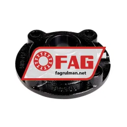FAG UCFC208-J7