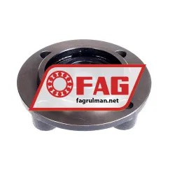 FAG UCFC208-J7 rulman resim 3