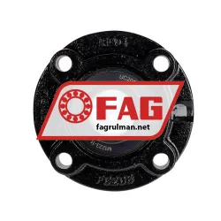 FAG UCFC208-J7 rulman resim 4