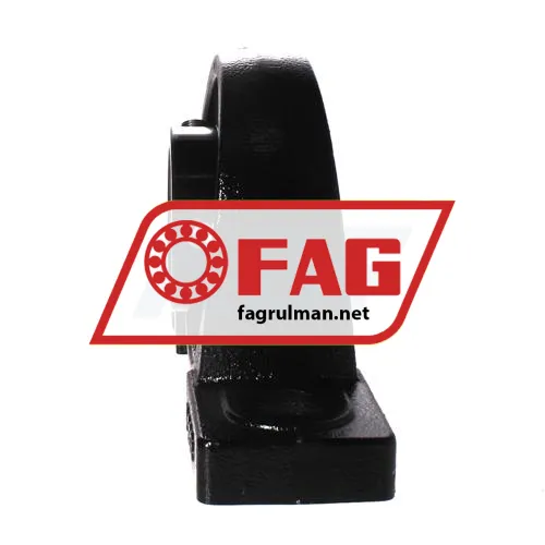 FAG UCP213-40-J7 ürün fotoğrafı 2