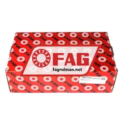 FAG UCP213-40-J7 rulman resim 4