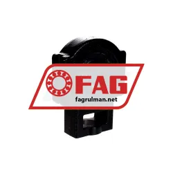 FAG UCT207-20-J7