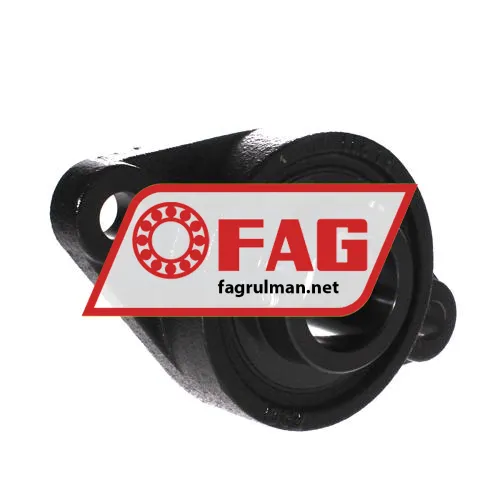 FAG UCFL211-32-J7
