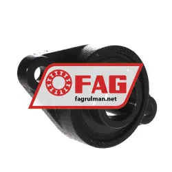 FAG UCFL211-32-J7