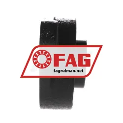 FAG UCFL211-32-J7 rulman resim 2