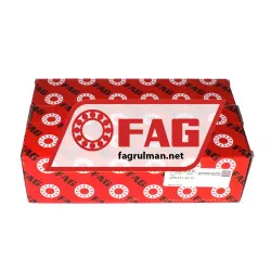 FAG UCFL211-32-J7 rulman resim 4