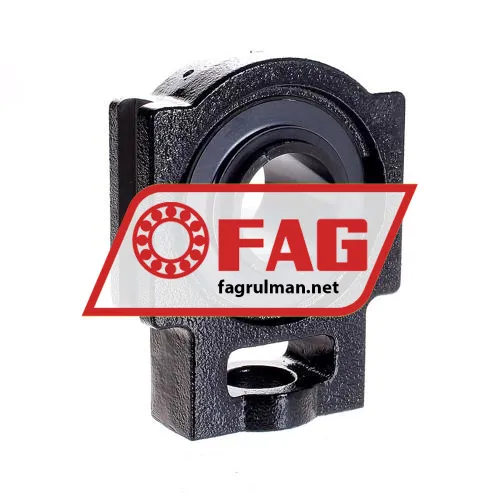 FAG UKT210-J7
