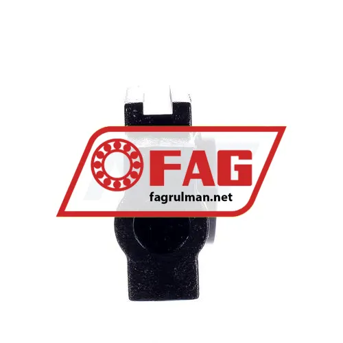FAG UKT210-J7 ürün fotoğrafı 2