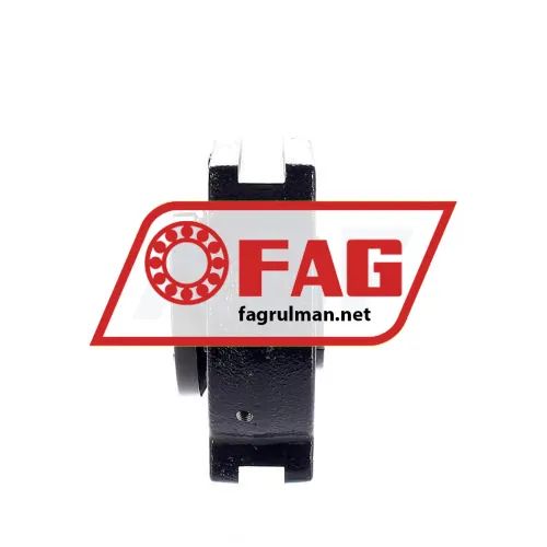 FAG UKT210-J7 ürün fotoğrafı 3