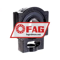 FAG UKT210-J7