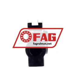 FAG UKT210-J7 rulman resim 2