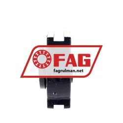 FAG UKT210-J7 rulman resim 3