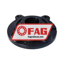 FAG UKFC216-J7