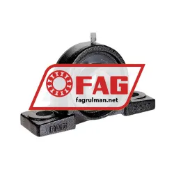 FAG UCP208-J7