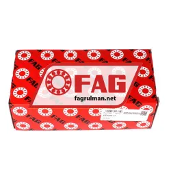 FAG UCP208-J7 rulman resim 3