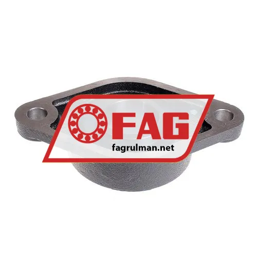 FAG UCFL211-J7 ürün fotoğrafı 3