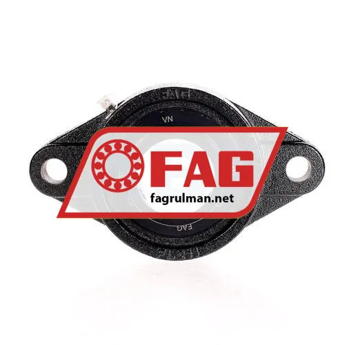 FAG UCFL211-J7 ürün fotoğrafı 4