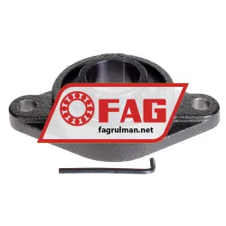 FAG UCFL211-J7