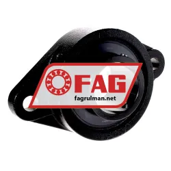 FAG UCFL217-52-J7
