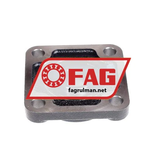 FAG UCF205-J7 ürün fotoğrafı 3