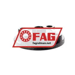 FAG UCFC203-J7 rulman resim 2