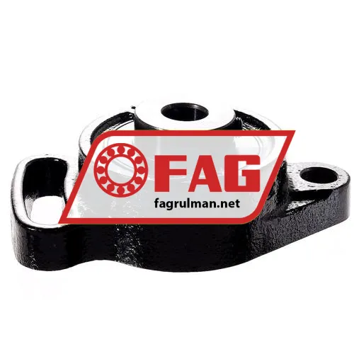 FAG UCFA201-J7
