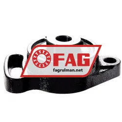 FAG UCFA201-J7
