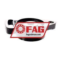 FAG UCFA201-J7 rulman resim 3