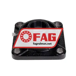 FAG UCF208-J7