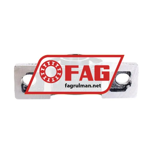 FAG UKP207-J7 ürün fotoğrafı 3