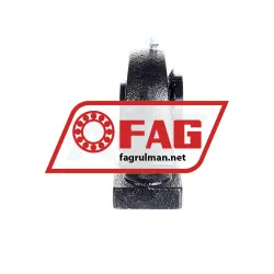 FAG UKP207-J7 rulman resim 4