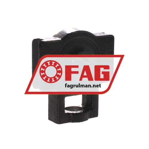 FAG UCT202-J7