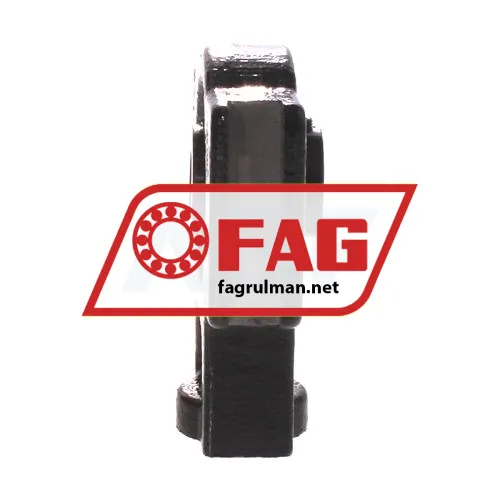 FAG UCT202-J7 ürün fotoğrafı 2