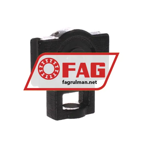 FAG UCT202-J7 ürün fotoğrafı 3