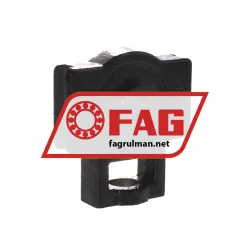 FAG UCT202-J7
