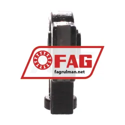 FAG UCT202-J7 rulman resim 2