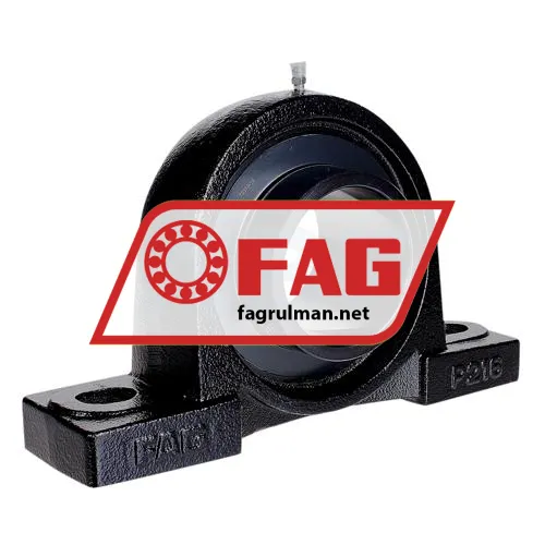 FAG UCP216-J7