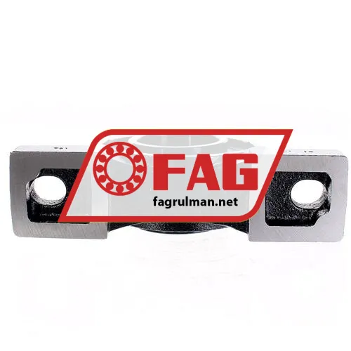 FAG UCP216-J7 ürün fotoğrafı 4