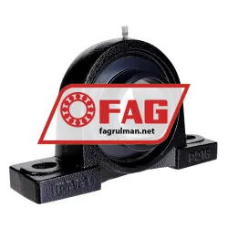 FAG UCP216-J7