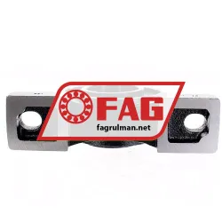 FAG UCP216-J7 rulman resim 4